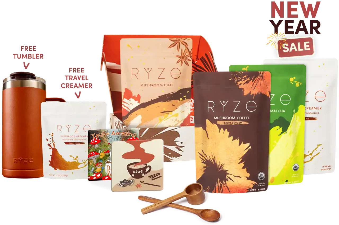 Ultimate Pick-Me-Up Bundle mfhd2a
