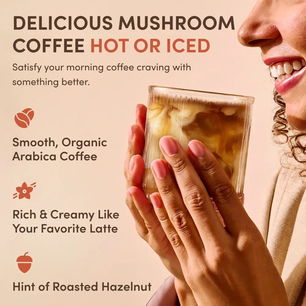 Mushroom Coffee 9cvyq2