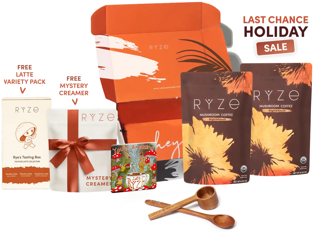 Starter Kit 8su2zn