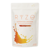 Superfood Creamer 2hespg