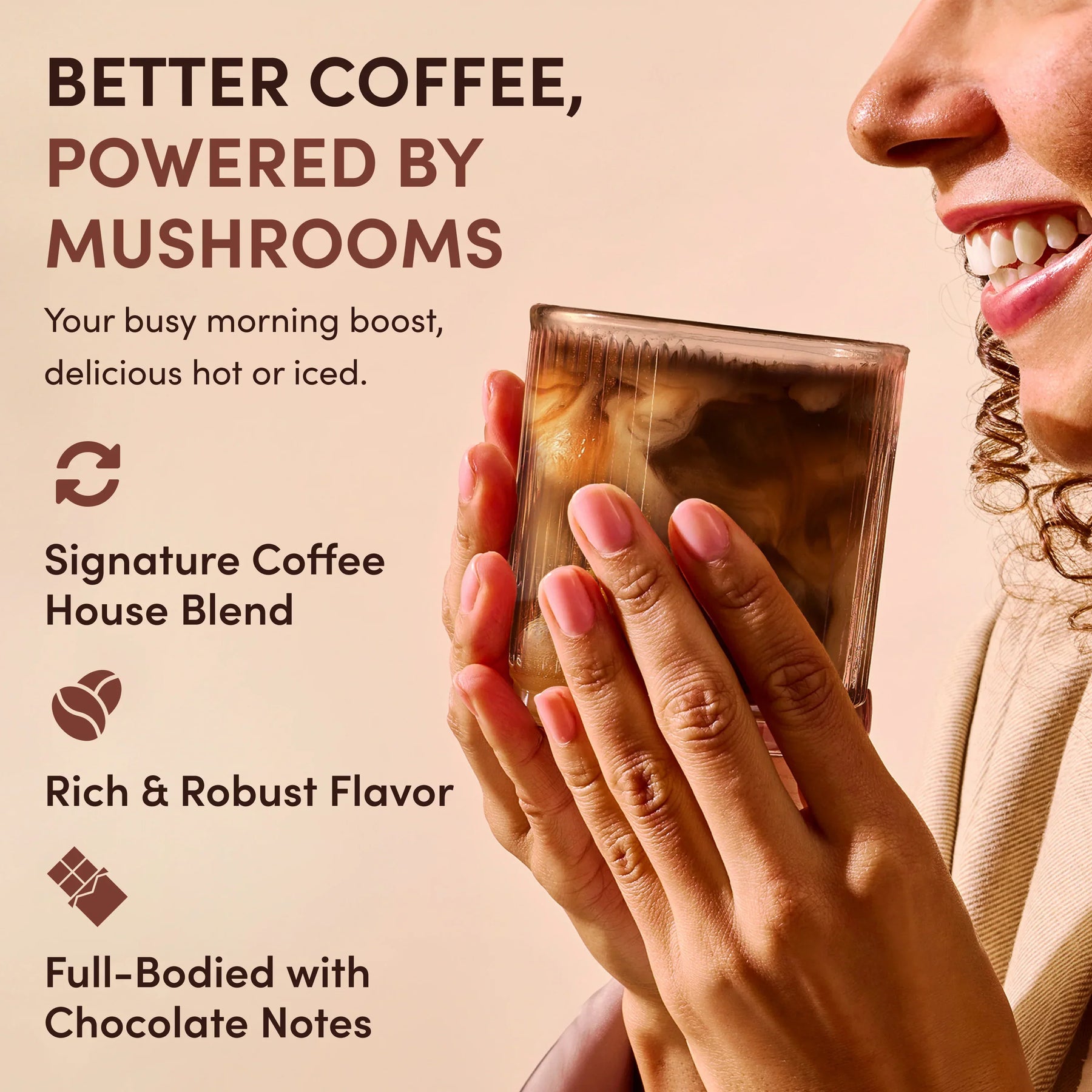Dark Roast Starter Kit yy2w5r