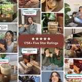 Dark Roast Starter Kit yy2w5r