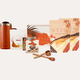 Starter Kit ggp72g