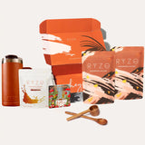 Starter Kit ejahcc