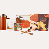 Lasting Energy Bundle eetfa6