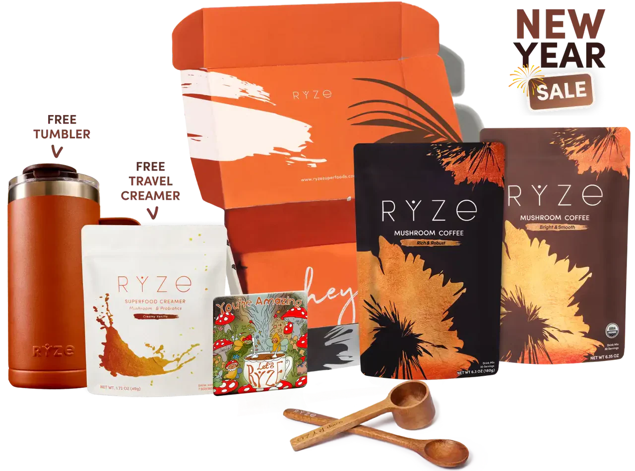 Coffee Duo Bundle sd8fv2