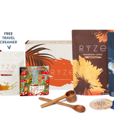 Day + Night Bundle 6u8q67