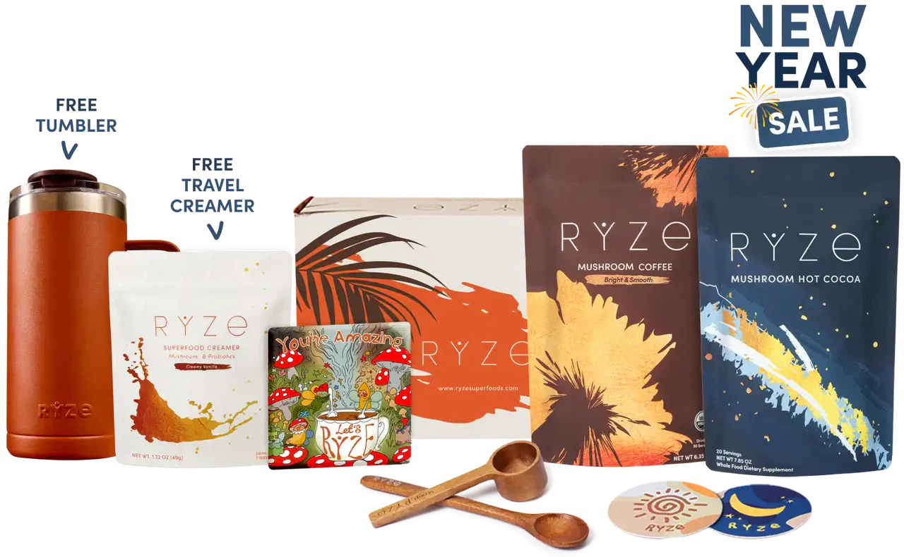 Day + Night Bundle 6u8q67