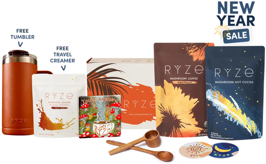 Day + Night Bundle 6u8q67