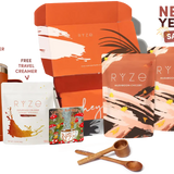 Starter Kit ejahcc