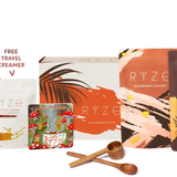 Lasting Energy Bundle eetfa6