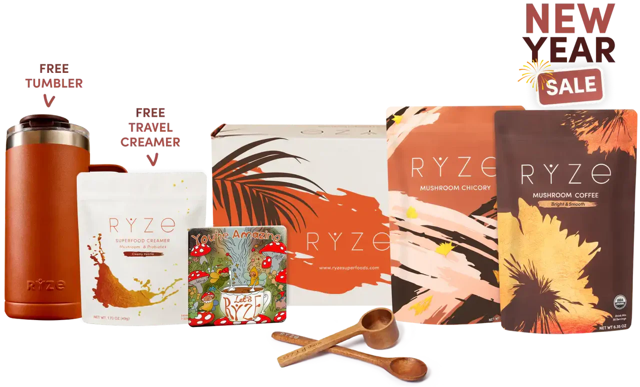 Lasting Energy Bundle eetfa6