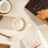 Superfood Creamer 2hespg