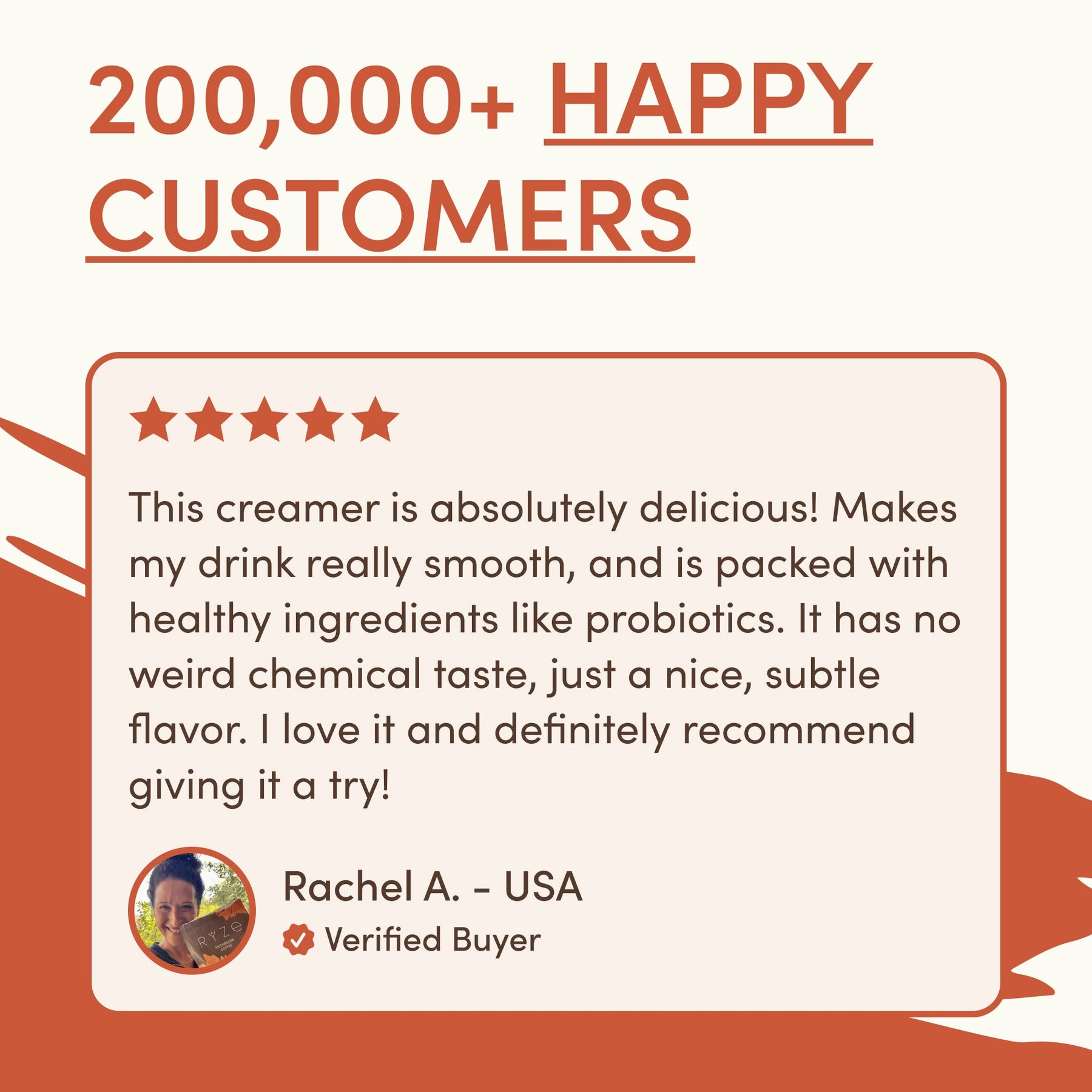 Superfood Creamer 2hespg