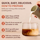 Mushroom Coffee 9cvyq2