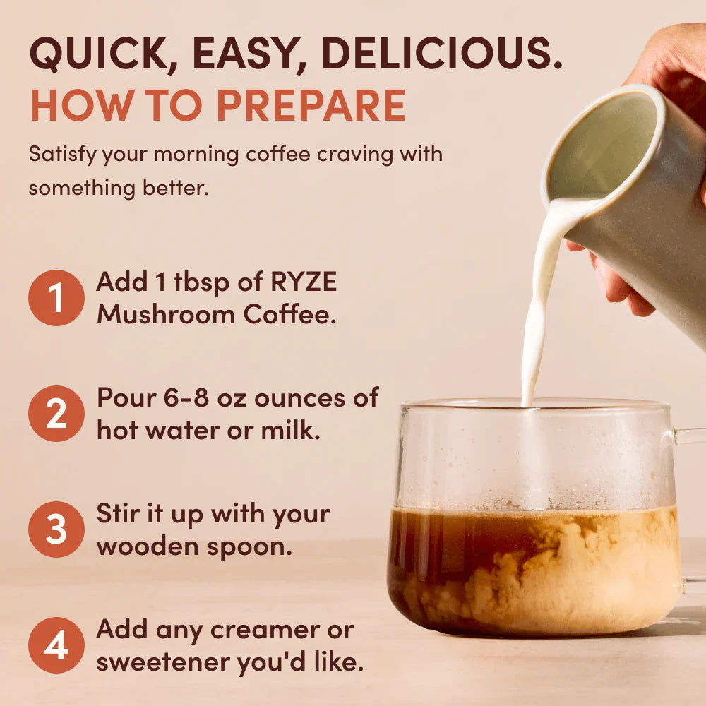 Mushroom Coffee 9cvyq2